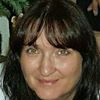Profilbild von Constanze Liedtke