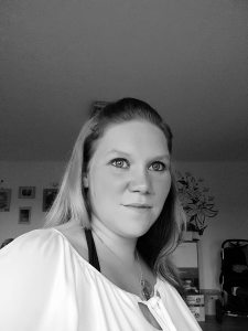 Profilbild von Constanze Maaß