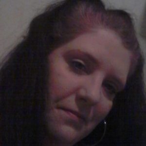 Profilbild von Constanze Obgartel