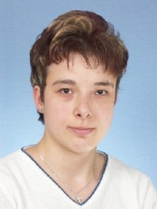 Profilbild von Constanze Rautenberg