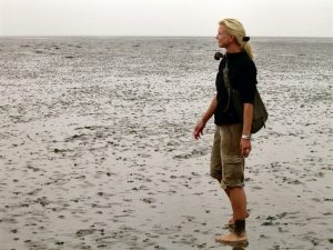 Profilbild von Constanze Schneider