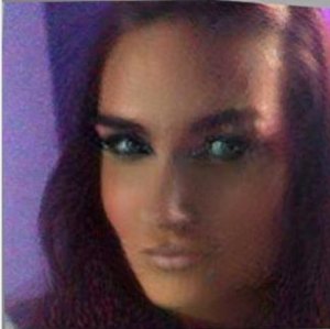 Profilbild von Constanze Schocke