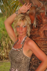 Profilbild von Constanze Werner