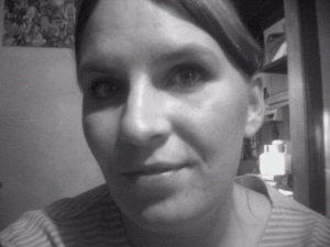 Profilbild von Consuela Frickel