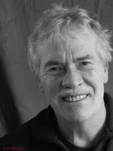 Profilbild von Cord Buch