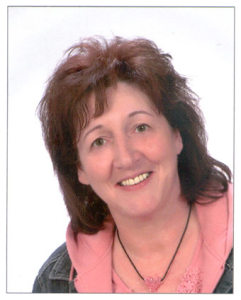 Profilbild von Cordi Bridoux
