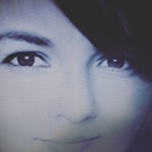 Profilbild von Cordula Batur