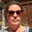Profilbild von Cordula Goede