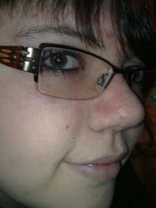 Profilbild von Cordula Gommlich
