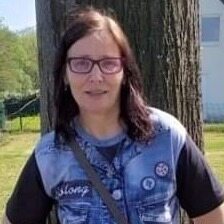 Profilbild von Cordula Höfer
