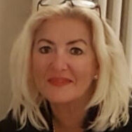Profilbild von Cordula Höfer