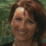 Profilbild von Cordula Kornberger-Mechler