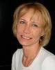 Profilbild von Cordula Kube