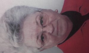 Profilbild von Cordula Kunz