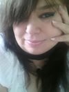 Profilbild von Cordula Lange