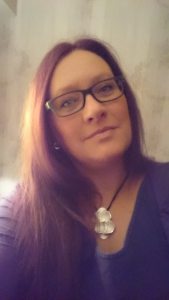 Profilbild von Cordula Lüdtke-Dommel