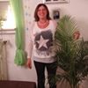 Profilbild von Cordula Neil