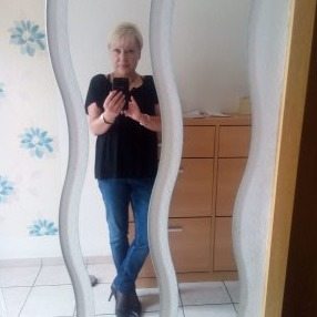 Profilbild von Cordula Ringahahn