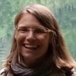 Profilbild von Cordula Schmidt
