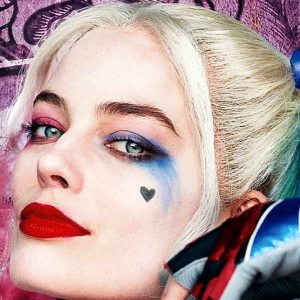 Profilbild von Cordula Tetterton