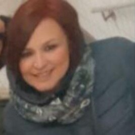 Profilbild von Cordula Thies