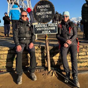 Profilbild von Cordula Volquartz