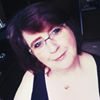 Profilbild von Cordula Wintzen