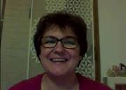 Profilbild von Corina Bankmann