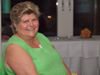Profilbild von Corina Baumgart
