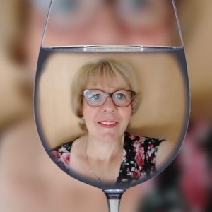 Profilbild von Corina Dorn