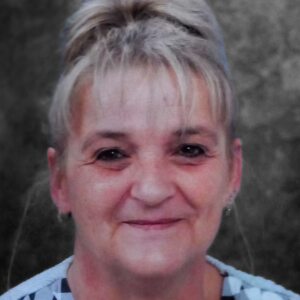 Profilbild von Corina Möller