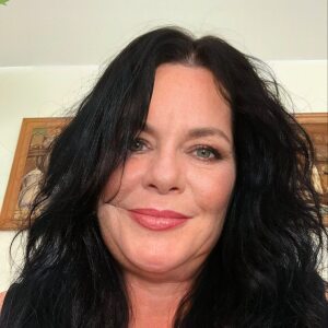 Profilbild von Corina Nierhoff Geb. Werner
