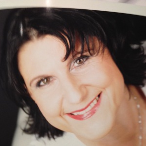 Profilbild von Corina Pfohl-Steilen
