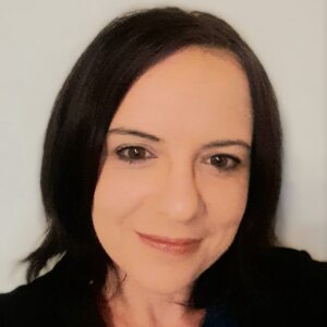 Profilbild von Corina Tilgner