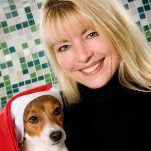 Profilbild von Corinna C. Poeszus