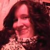 Profilbild von Corinna Avemarie