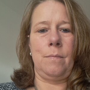 Profilbild von Corinna Berlepp