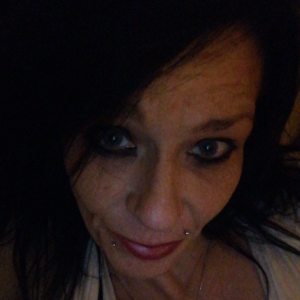 Profilbild von Corinna Bös