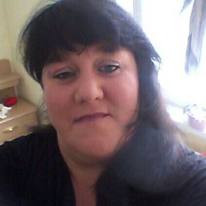 Profilbild von Corinna Böwe