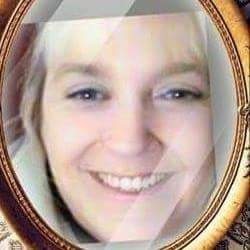 Profilbild von Corinna Bonse