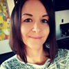 Profilbild von Corinna Bürkle