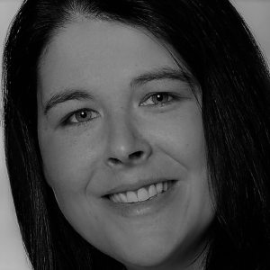 Profilbild von Corinna Capsius