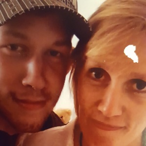 Profilbild von Corinna Ceaunas