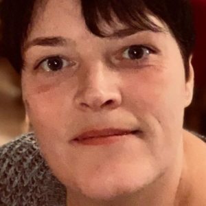 Profilbild von Corinna Daldrup