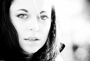 Profilbild von Corinna Dausend