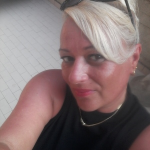 Profilbild von Corinna Dockenwadel
