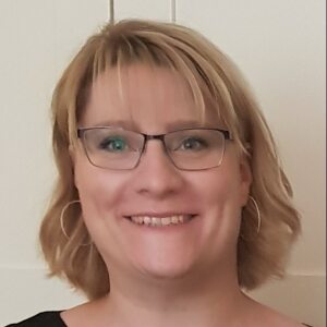 Profilbild von Corinna Girke