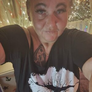Profilbild von Corinna Günther