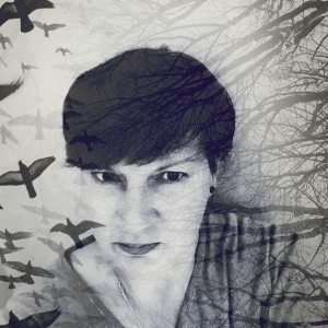 Profilbild von Corinna Hartmann