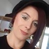 Profilbild von Corinna Hein